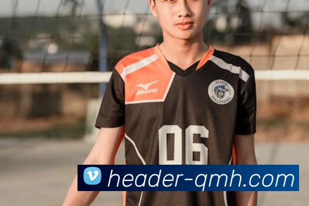 球盟会平台生态图